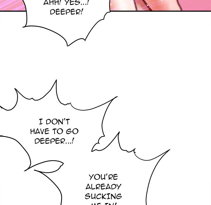 Distractions Chapter 39 image 85