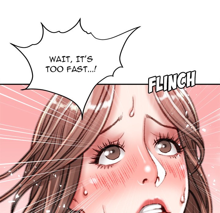 Distractions Chapter 39 image 88