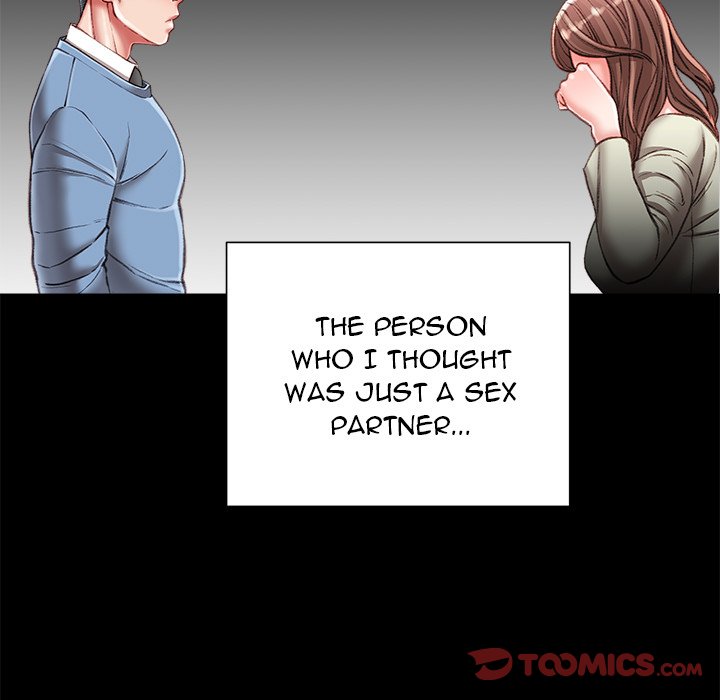 Distractions Chapter 39 image 8