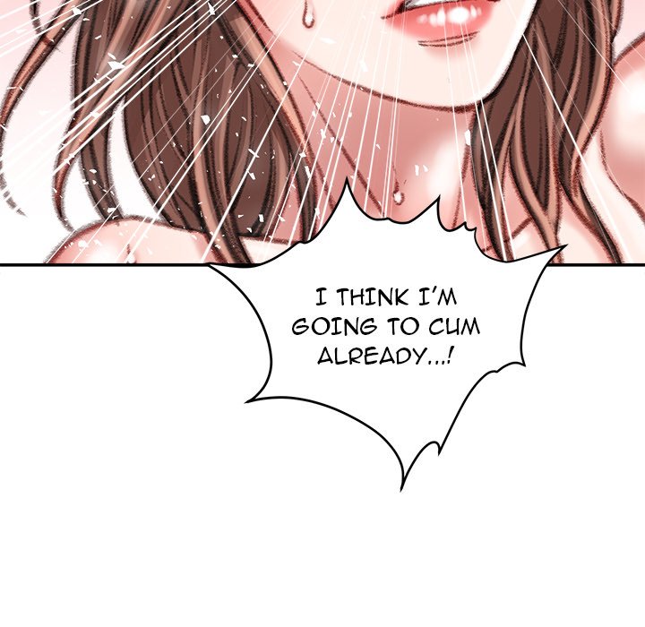 Distractions Chapter 39 image 89
