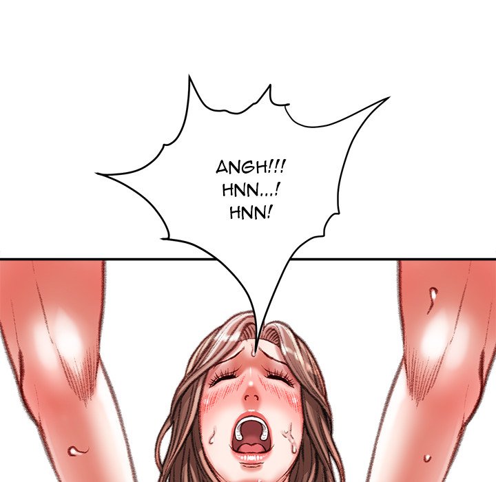 Distractions Chapter 39 image 90