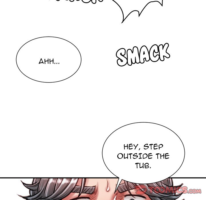 Distractions Chapter 39 image 92
