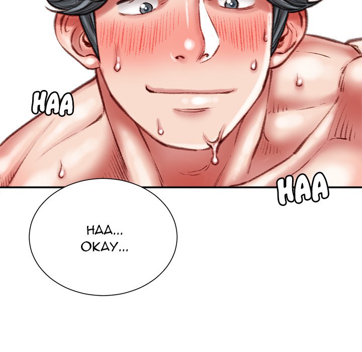 Distractions Chapter 39 image 93