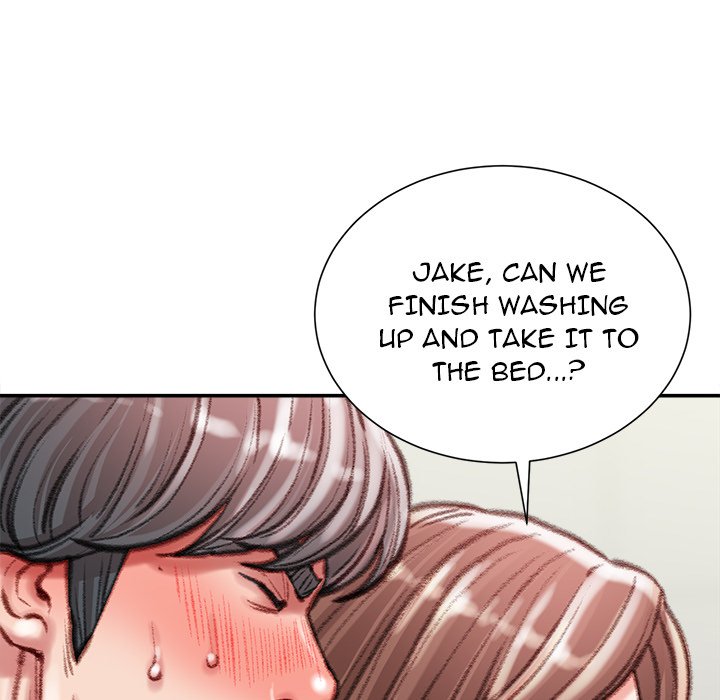 Distractions Chapter 39 image 94