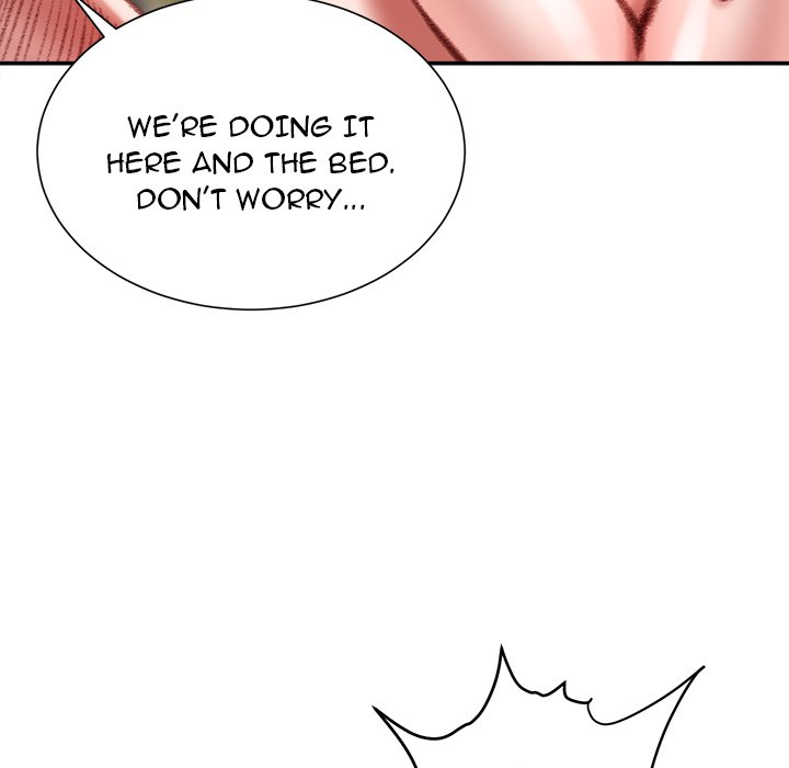 Distractions Chapter 39 image 96