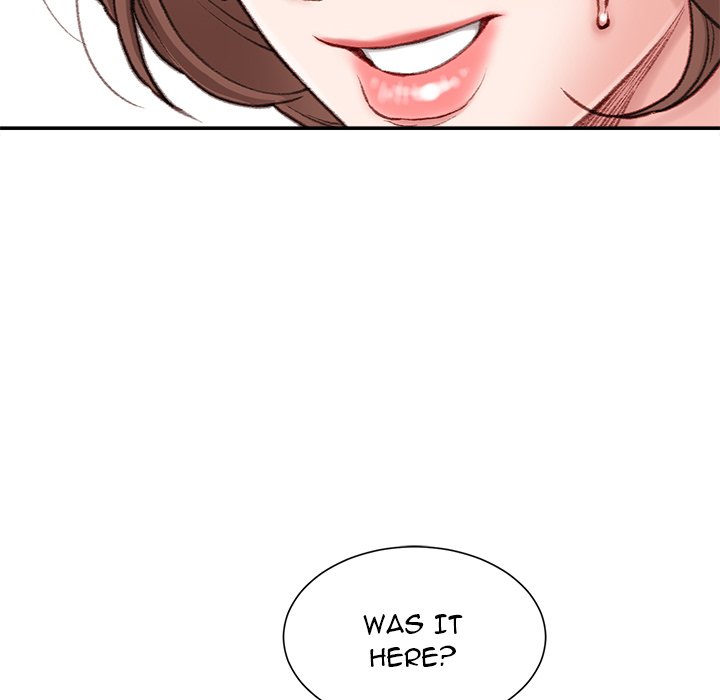 Distractions Chapter 4 image 102