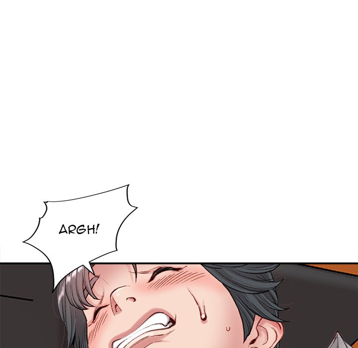 Distractions Chapter 4 image 104