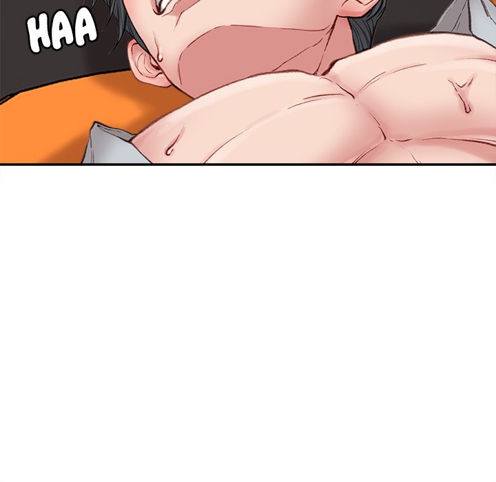 Distractions Chapter 4 image 105