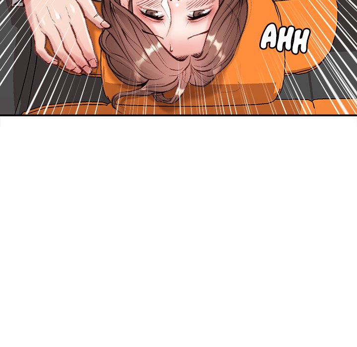 Distractions Chapter 4 image 10