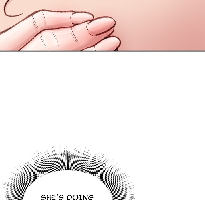 Distractions Chapter 4 image 109