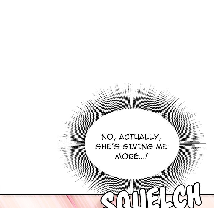 Distractions Chapter 4 image 111