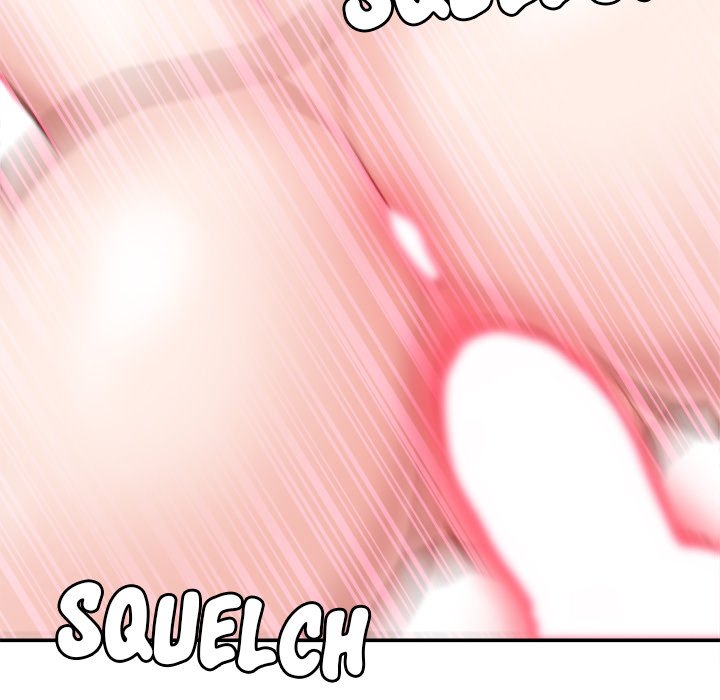 Distractions Chapter 4 image 112