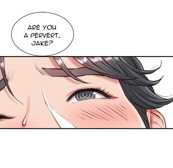 Distractions Chapter 4 image 114