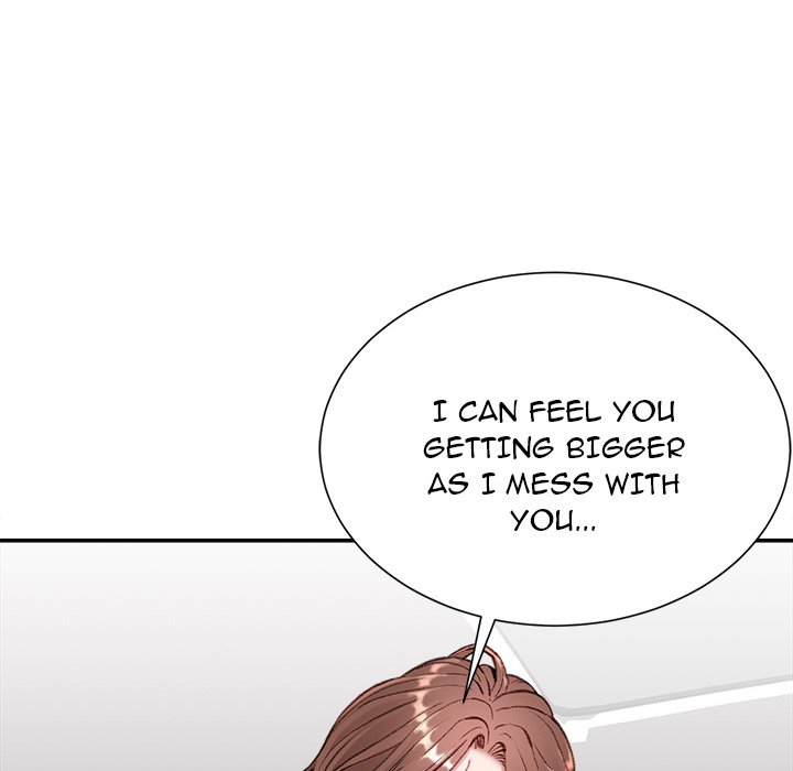 Distractions Chapter 4 image 115