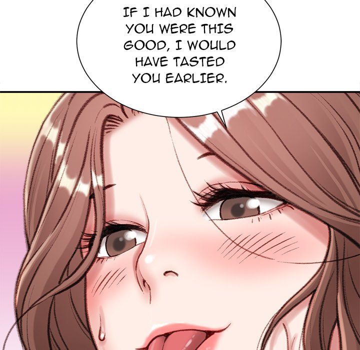 Distractions Chapter 4 image 118