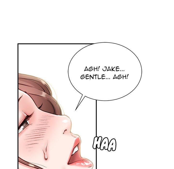 Distractions Chapter 4 image 11
