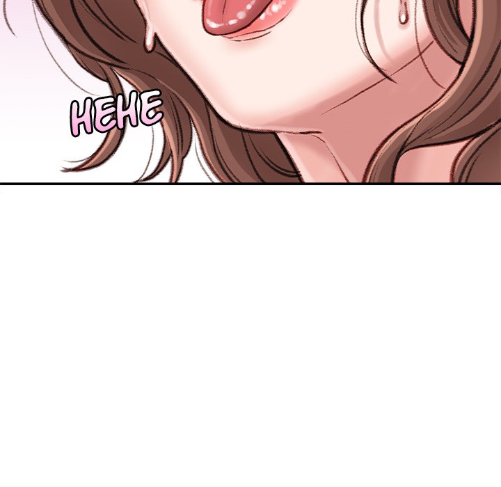 Distractions Chapter 4 image 119