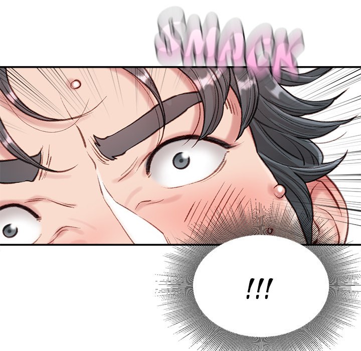 Distractions Chapter 4 image 120