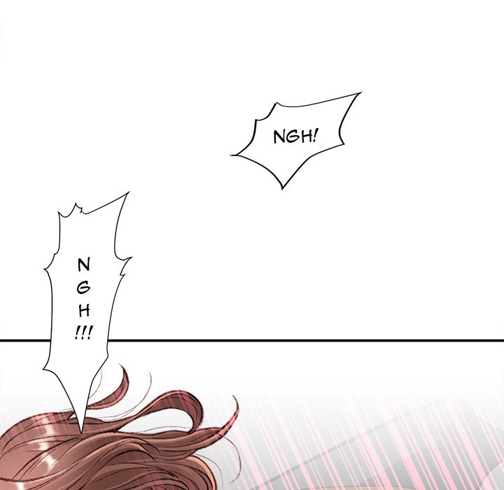 Distractions Chapter 4 image 125
