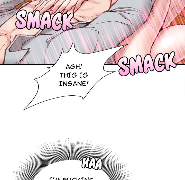 Distractions Chapter 4 image 127