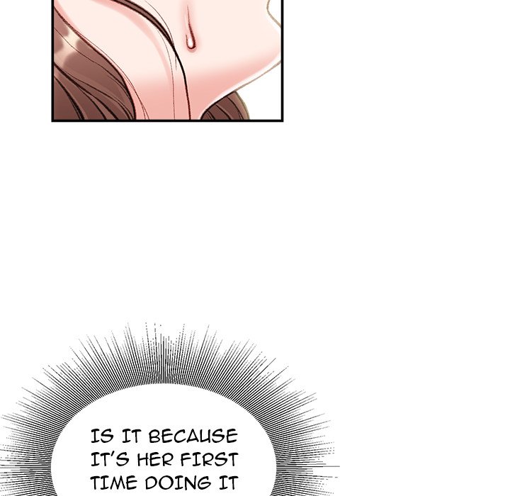 Distractions Chapter 4 image 12