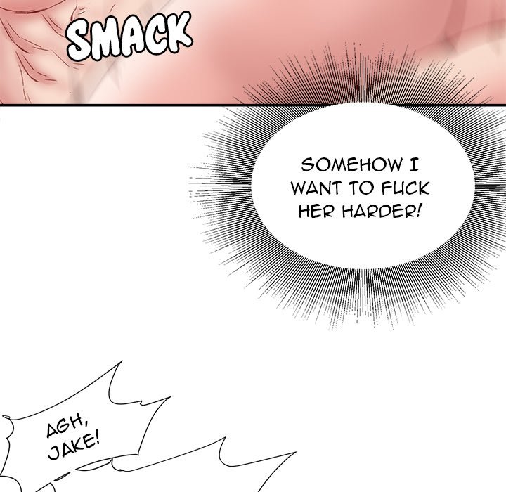 Distractions Chapter 4 image 129