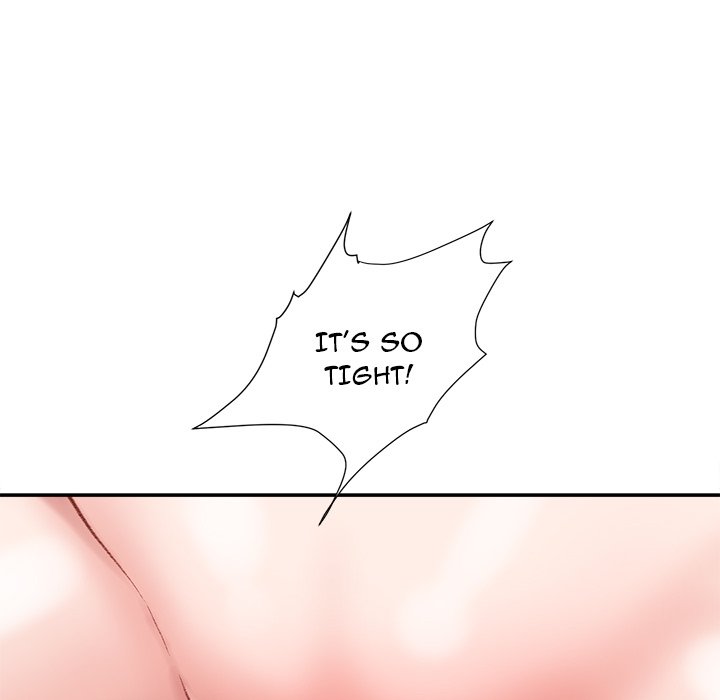 Distractions Chapter 4 image 132