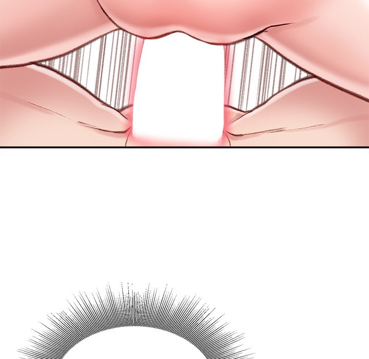 Distractions Chapter 4 image 133