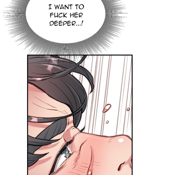 Distractions Chapter 4 image 134