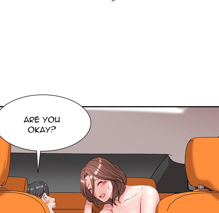 Distractions Chapter 4 image 138