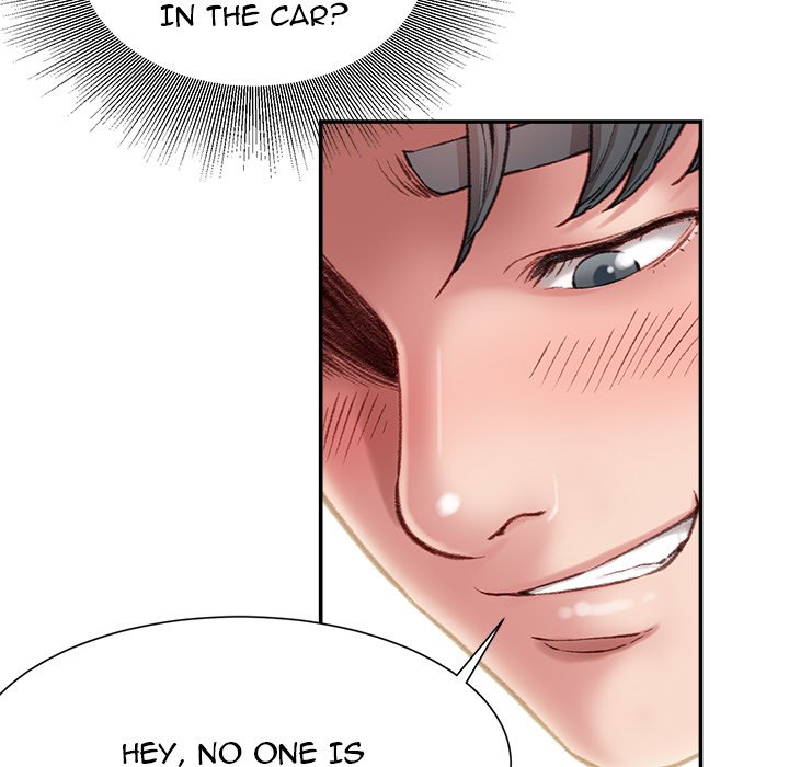 Distractions Chapter 4 image 13