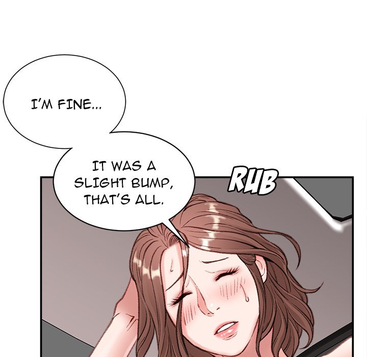 Distractions Chapter 4 image 140