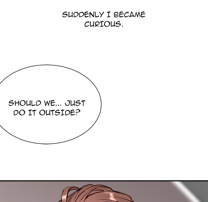 Distractions Chapter 4 image 142