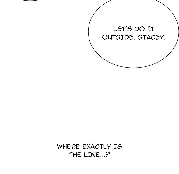 Distractions Chapter 4 image 144