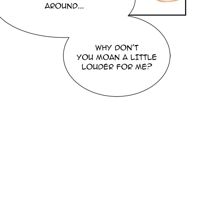 Distractions Chapter 4 image 14
