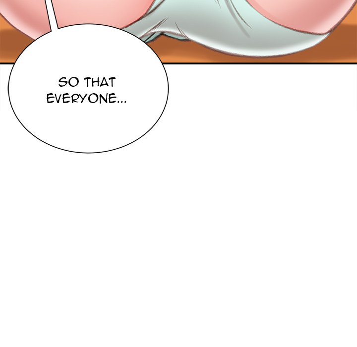 Distractions Chapter 4 image 16