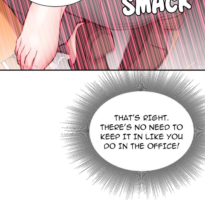 Distractions Chapter 4 image 23