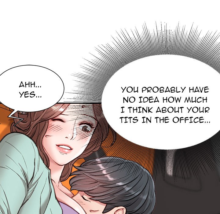 Distractions Chapter 4 image 26