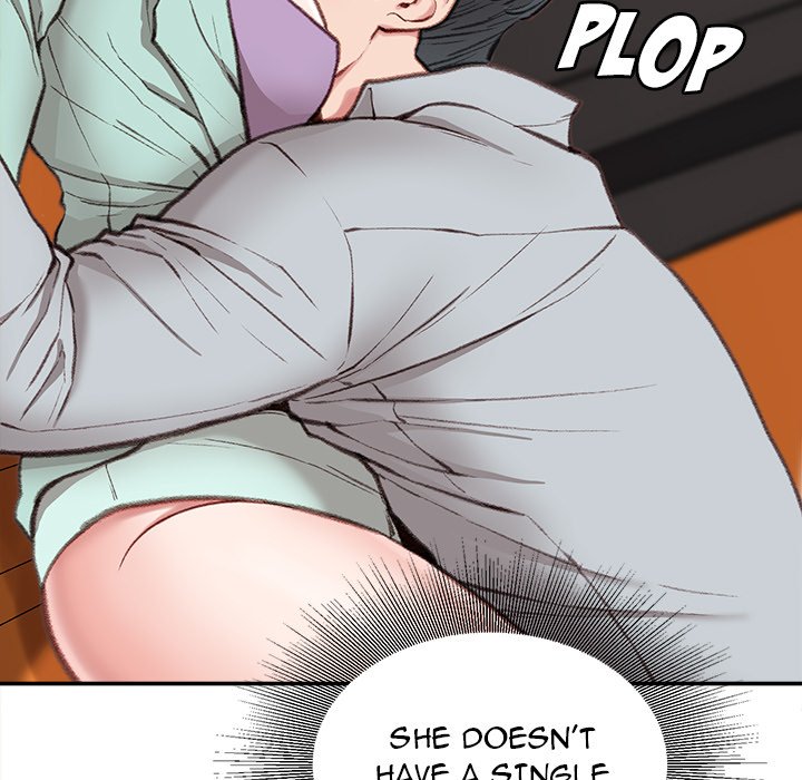 Distractions Chapter 4 image 27