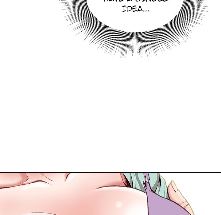 Distractions Chapter 4 image 28