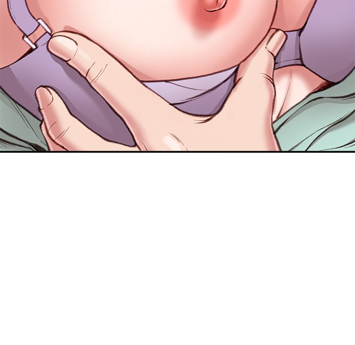 Distractions Chapter 4 image 31
