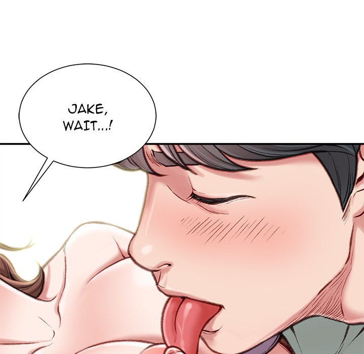 Distractions Chapter 4 image 32