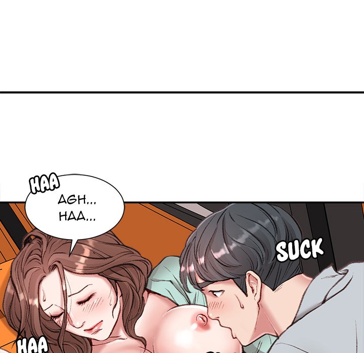 Distractions Chapter 4 image 34