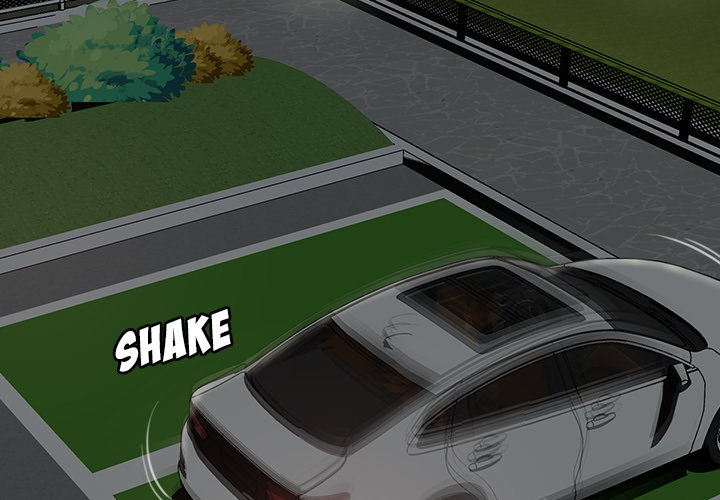 Distractions Chapter 4 image 3