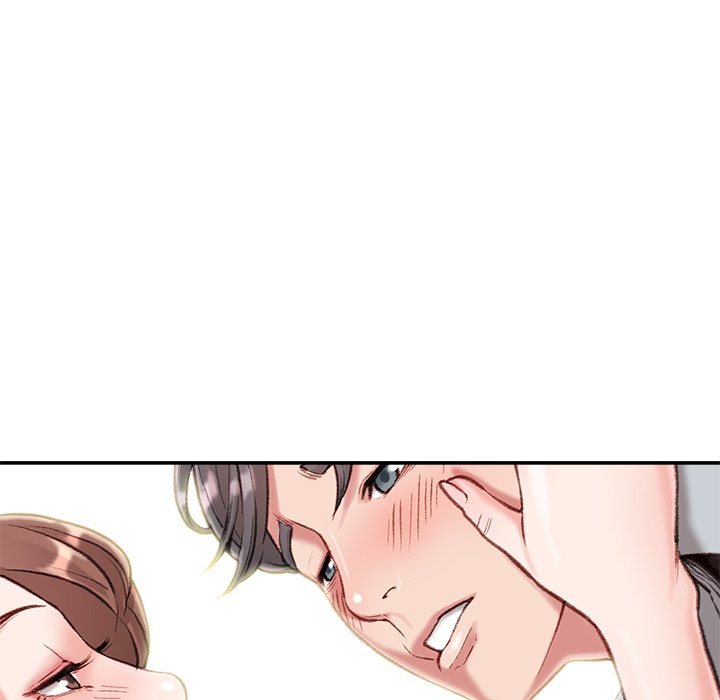 Distractions Chapter 4 image 39