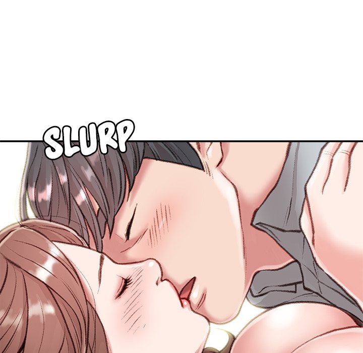 Distractions Chapter 4 image 41