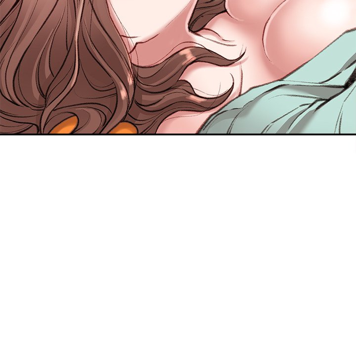 Distractions Chapter 4 image 42