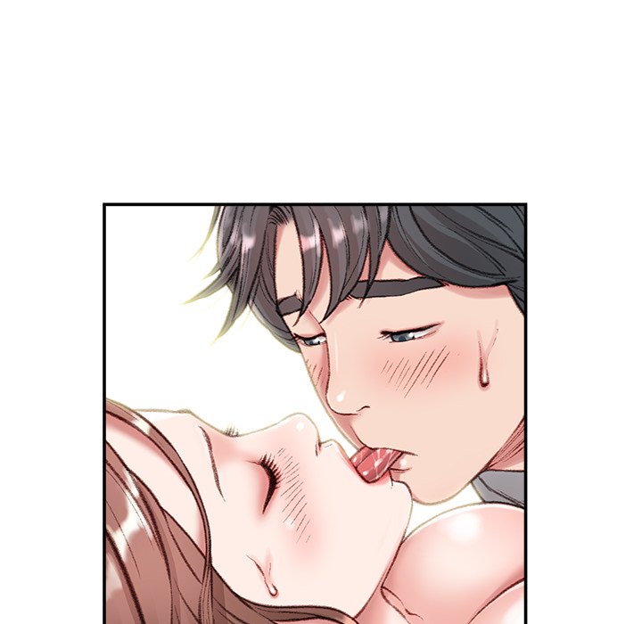 Distractions Chapter 4 image 43