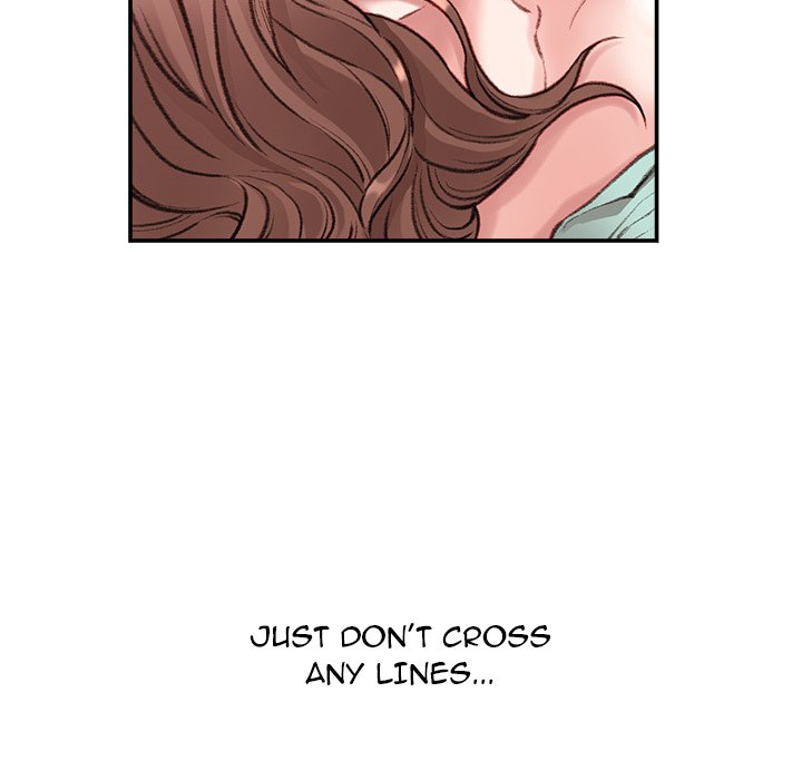 Distractions Chapter 4 image 44