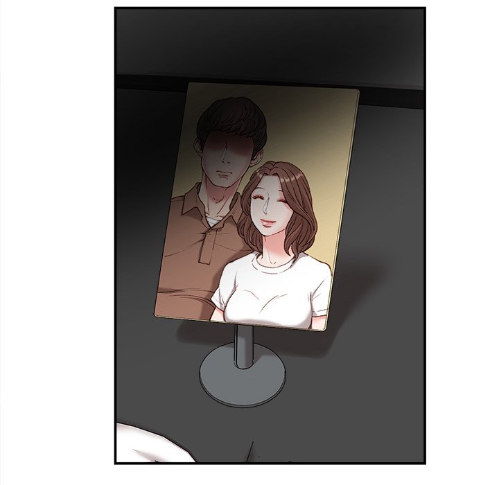 Distractions Chapter 4 image 48